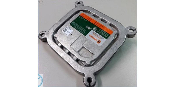 A62479C01DG (10R-034663) DODGE-FORD-LİNCOLN-MERCURY FAR BEYİN